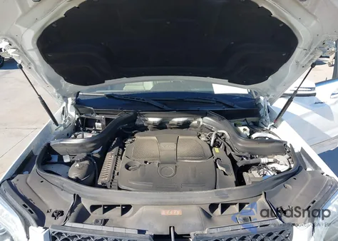 2014 Mercedes-Benz Glk 350 z USA, uszkodzony, nr VIN WDCGG5HBXEG311215